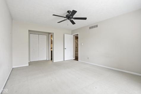 2569 Chaseway Court Indianapolis IN 46268