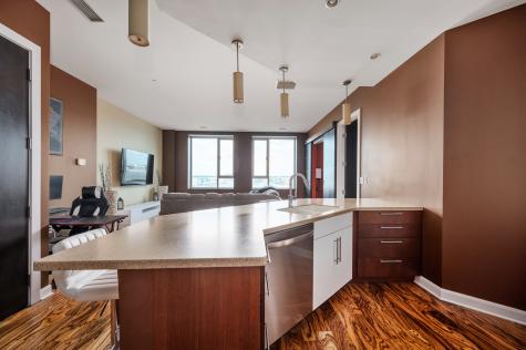 1 Virginia Avenue Indianapolis IN 46204