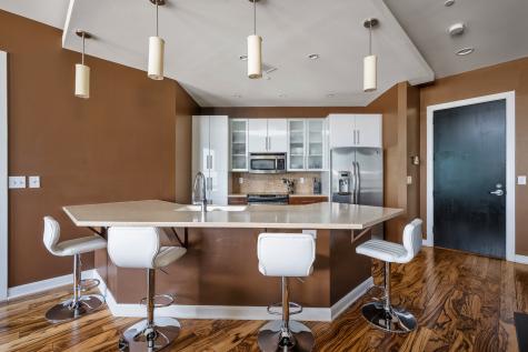 1 Virginia Avenue Indianapolis IN 46204