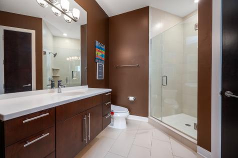 1 Virginia Avenue Indianapolis IN 46204