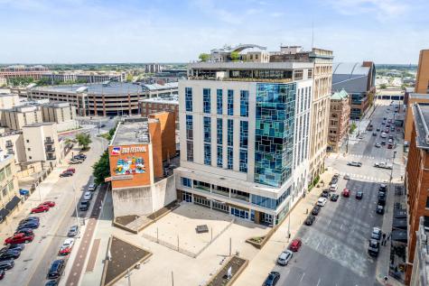 1 Virginia Avenue Indianapolis IN 46204