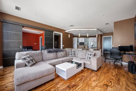 1 Virginia Avenue Indianapolis IN 46204