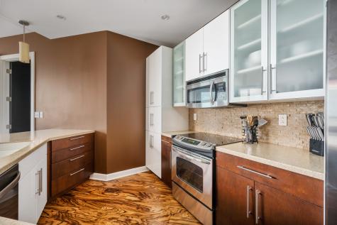1 Virginia Avenue Indianapolis IN 46204