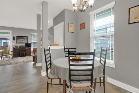 8283 Glacier Ridge Drive Fishers IN 46038