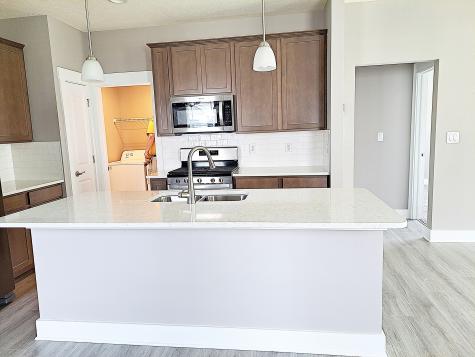 8283 Glacier Ridge Drive Fishers IN 46038