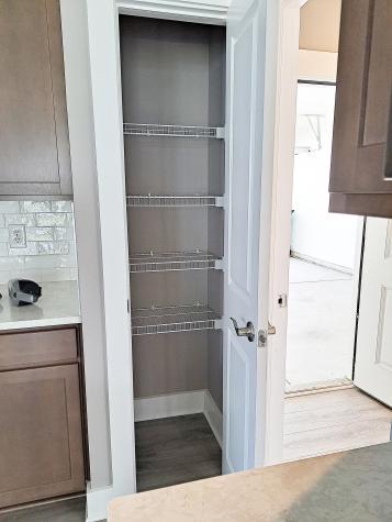 8283 Glacier Ridge Drive Fishers IN 46038