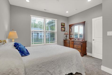8283 Glacier Ridge Drive Fishers IN 46038