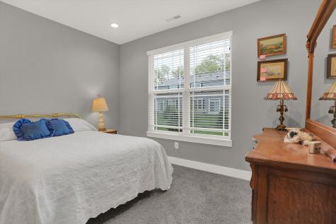 8283 Glacier Ridge Drive Fishers IN 46038
