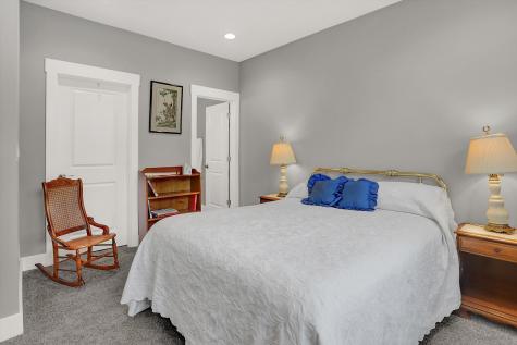 8283 Glacier Ridge Drive Fishers IN 46038