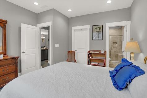8283 Glacier Ridge Drive Fishers IN 46038