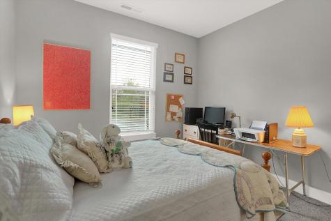 8283 Glacier Ridge Drive Fishers IN 46038