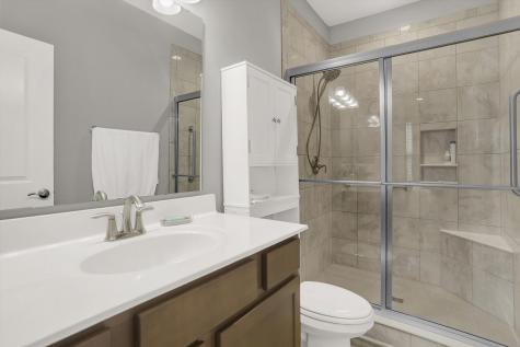 8283 Glacier Ridge Drive Fishers IN 46038