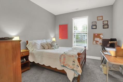 8283 Glacier Ridge Drive Fishers IN 46038