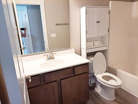 8283 Glacier Ridge Drive Fishers IN 46038