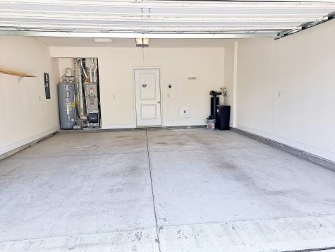 8283 Glacier Ridge Drive Fishers IN 46038