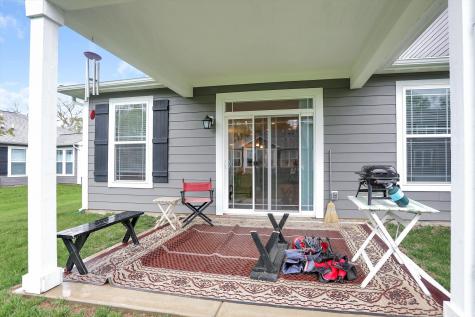 8283 Glacier Ridge Drive Fishers IN 46038