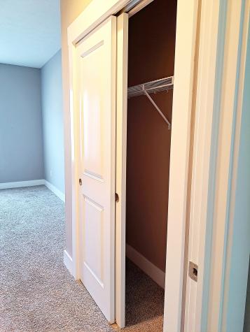 8283 Glacier Ridge Drive Fishers IN 46038