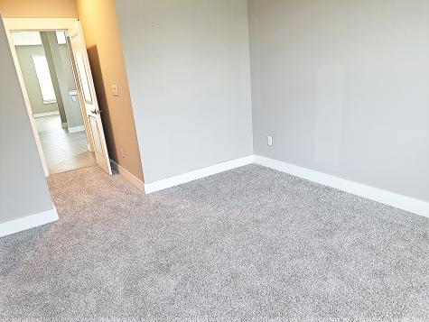 8283 Glacier Ridge Drive Fishers IN 46038