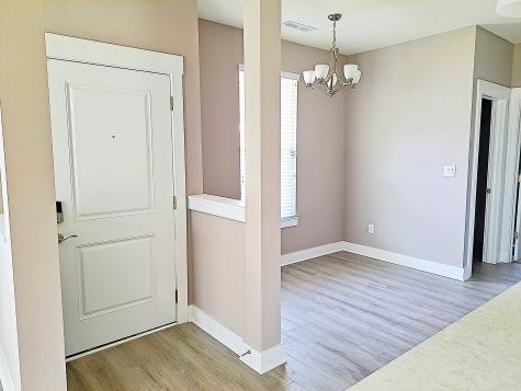 8283 Glacier Ridge Drive Fishers IN 46038