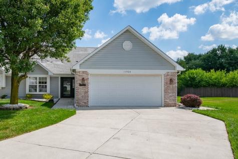 11560 Coastal Way Indianapolis IN 46229