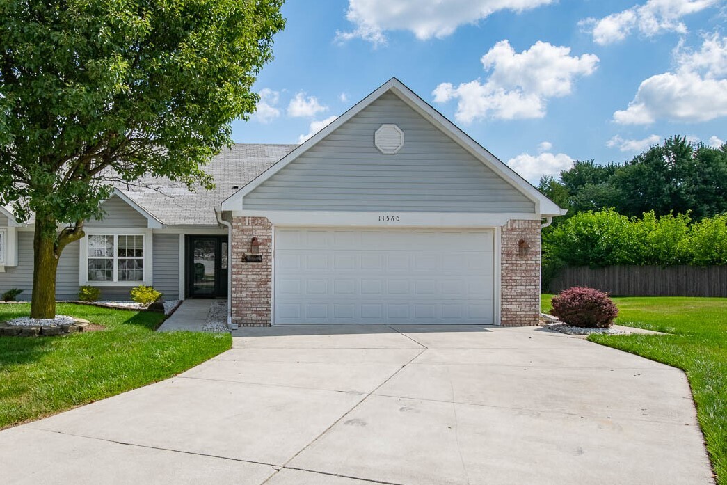 11560 Coastal Way Indianapolis IN 46229
