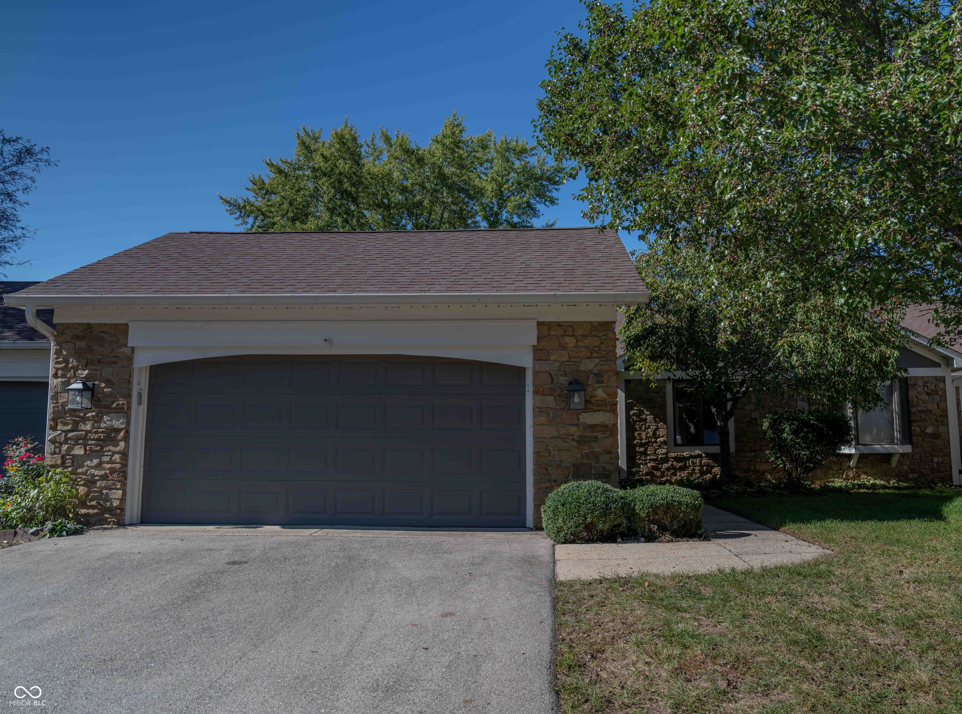 7432 Longleat Road Indianapolis IN 46240
