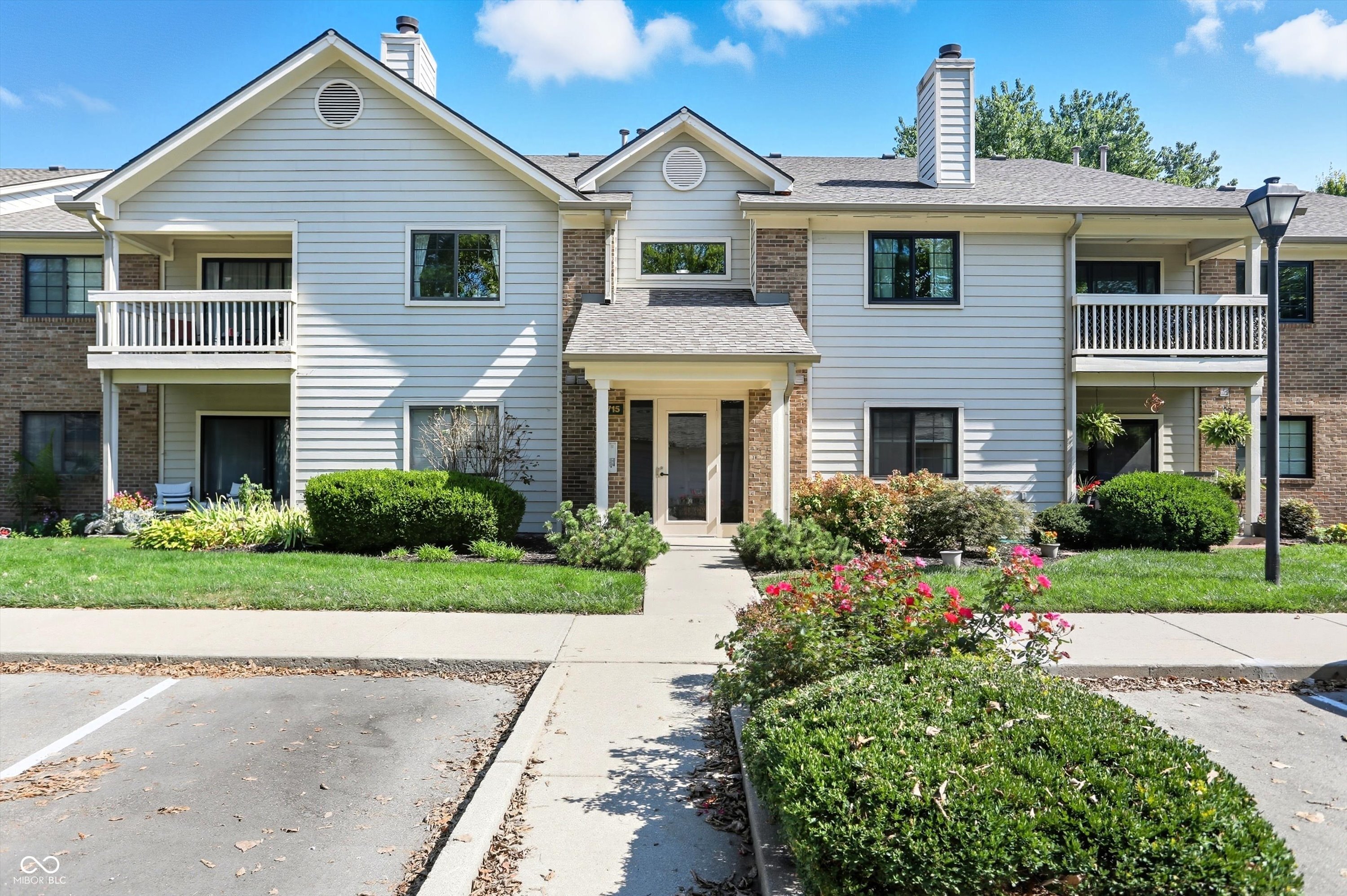 11715 Lenox Lane Carmel IN 46032