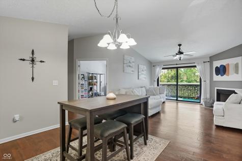 11715 Lenox Lane Carmel IN 46032