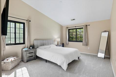 11715 Lenox Lane Carmel IN 46032