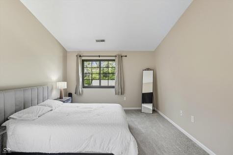 11715 Lenox Lane Carmel IN 46032