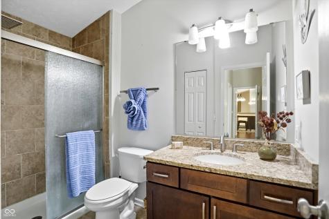 11715 Lenox Lane Carmel IN 46032