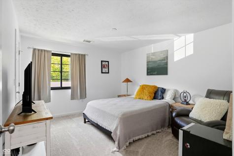11715 Lenox Lane Carmel IN 46032