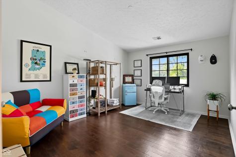 11715 Lenox Lane Carmel IN 46032