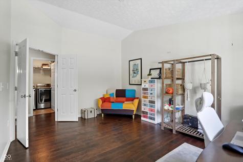 11715 Lenox Lane Carmel IN 46032