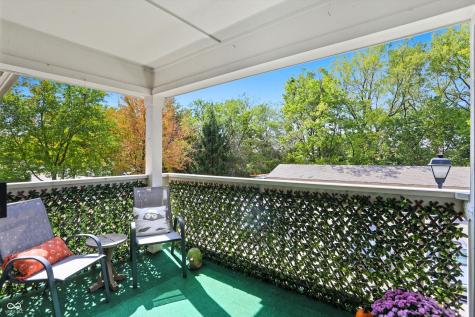 11715 Lenox Lane Carmel IN 46032