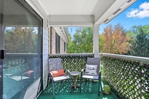 11715 Lenox Lane Carmel IN 46032