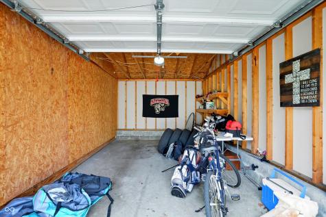 11715 Lenox Lane Carmel IN 46032