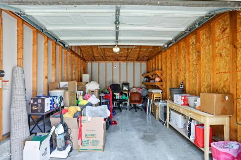 11715 Lenox Lane Carmel IN 46032