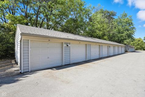 11715 Lenox Lane Carmel IN 46032