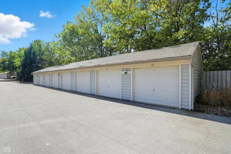 11715 Lenox Lane Carmel IN 46032