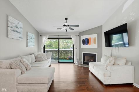 11715 Lenox Lane Carmel IN 46032