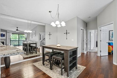 11715 Lenox Lane Carmel IN 46032