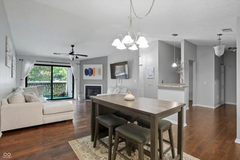 11715 Lenox Lane Carmel IN 46032