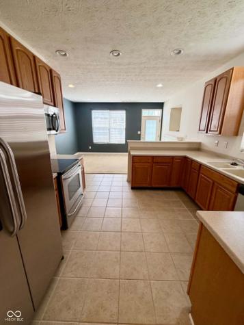 13517 Molique Boulevard Fishers IN 46037