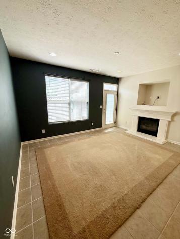 13517 Molique Boulevard Fishers IN 46037