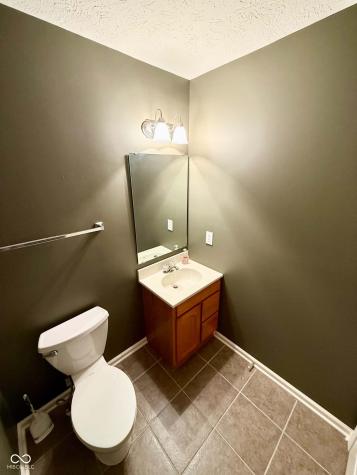 13517 Molique Boulevard Fishers IN 46037