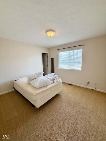 13517 Molique Boulevard Fishers IN 46037