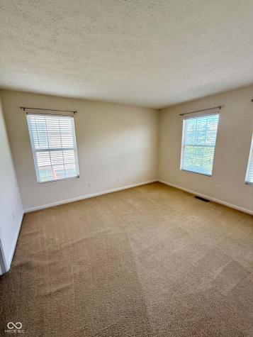13517 Molique Boulevard Fishers IN 46037