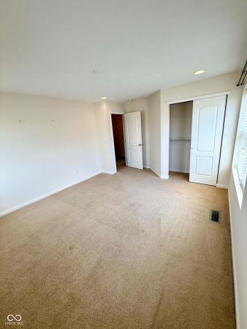 13517 Molique Boulevard Fishers IN 46037
