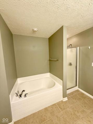 13517 Molique Boulevard Fishers IN 46037